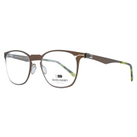 Greater Than Infinity Optical Frame