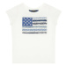 T-Shirt Lauren Ralph Lauren