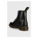 Dr Martens - Kotníkové boty DM11822006.M.1460-BLACK