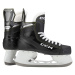 CCM TACKS AS 550 SR Hokejové brusle, černá, velikost 43