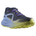 Salomon Glide Max TR