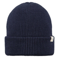 Zimní čepice Barts KINABALU BEANIE Old Blue