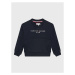 Mikina Tommy Hilfiger