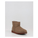 UGG CLASSIC MINI II Hnědá