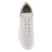 Dámská obuv s.Oliver 5-23601-38 white