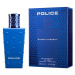 POLICE Shock-In-Scent Man EdT 30 ml