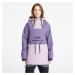 Bunda Horsefeathers Derin II Jacket Grape