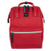 Himawari Unisex's Backpack Tr22254-14