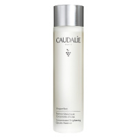 Caudalie - Vinoperfect Concentrated Glycol Essence Adding Glow Hydratační séra 150 ml unisex