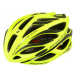 Force SCORPIO, fluo S - M, 54 cm - 58 cm