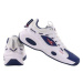 Reebok Sport Solution Mid ruznobarevne