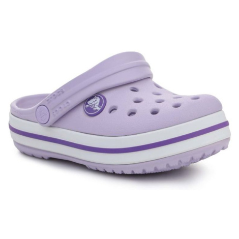 Crocs Crocband Kids Clog T 207005-5P8