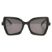 Sunglasses Mississippi - black