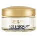 L'ORÉAL PARIS Age Specialist 65+ Night Cream 50 ml