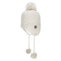 JailJam Čepice Bubble Peruvian Hat