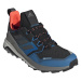 Pánské boty Adidas Terrex Trailmaker GTX