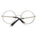Web obroučky na dioptrické brýle WE5244 027 49  -  Dámské