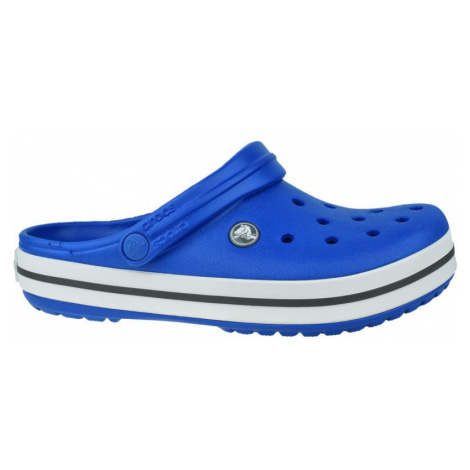 Pánská obuv Crocs Crocband 11016-4JN