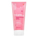 Lirene Trufflove Body Cream tělový krém s hydratačním účinkem 200 ml