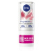 Nivea Magnesium Dry kuličkový deodorant pro ženy 50 ml