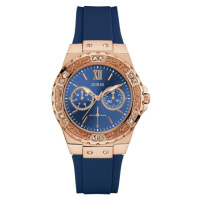 Guess Limelight W1053L1