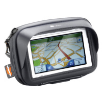 KAPPA KS954B brašna na navigaci GPS do 5“