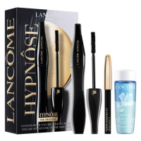 Lancôme Dárková sada Mascara Hypnôse Set