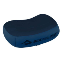 Sea To Summit Premium Aeros Pillow