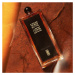 Serge Lutens Collection Noire Ambre Sultan parfémovaná voda plnitelná unisex 100 ml