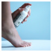 Australian Bodycare Foot Spray 150 ml