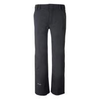Fischer PANTS VANCOUER Pánské lyžařské kalhoty, černá, velikost