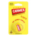 Carmex Classic hydratační balzám na rty 7.5 g