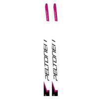 Peltonen G-Grip Facile W Pink NIS + Rottefella NIS Touring Auto Classic Black