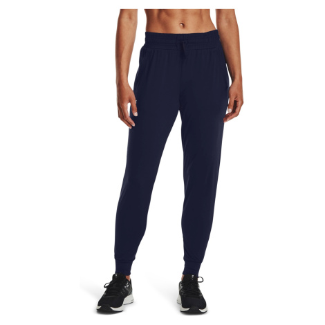 NEW FABRIC HG Armour Pant Under Armour