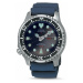 Citizen Promaster Automatic Diver NY0040-17LE