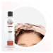 Nioxin System 4 Color Safe jemný šampon pro barvené a poškozené vlasy 300 ml