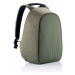 Bezpečnostní batoh, Bobby Hero Regular, 15.6", XD Design, zelený