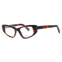 Sportmax Optical Frame