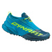 Pánská běžecká obuv Dynafit Ultra 100