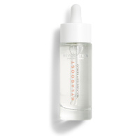 Revolution Skincare Pleťové sérum Hylaboost (Multiweight Serum) 30 ml