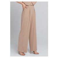 Kalite Look Woman's Trousers 265 Torre