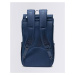 Herschel Supply Little America Navy 30 l