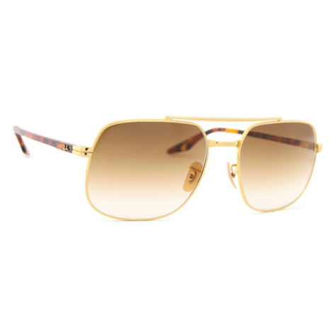 Ray-Ban RB3699 001/51 59