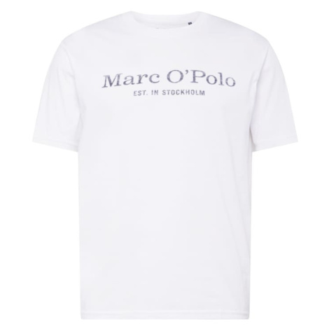 Tričko Marc O'Polo