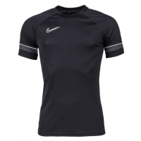 Triko funkční Nike Dry Academy 21 SS