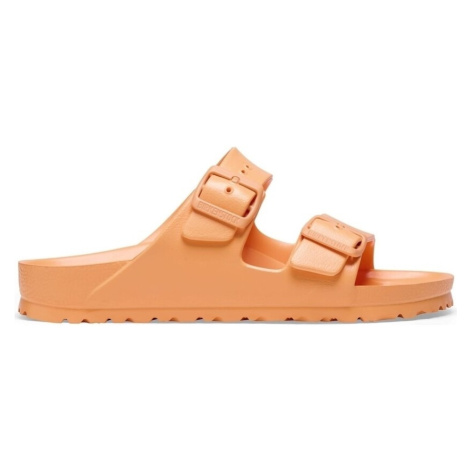 Birkenstock Arizona EVA 1025586 Narrow - Papaya Oranžová