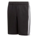 Adidas Essentials 3S Short JR DV1796