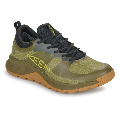 Keen VERSACORE WP Khaki