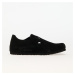 Tenisky Birkenstock London Suede Leather Black