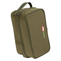 JRC Pouzdro na drobnosti Defender Tackle Bag